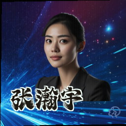 张瀚宇