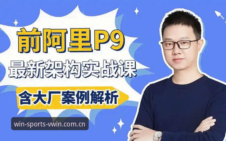 德赢体育登录不了 德赢体育登录异常最新动态:技术评测解析五大解决方案与实战案例